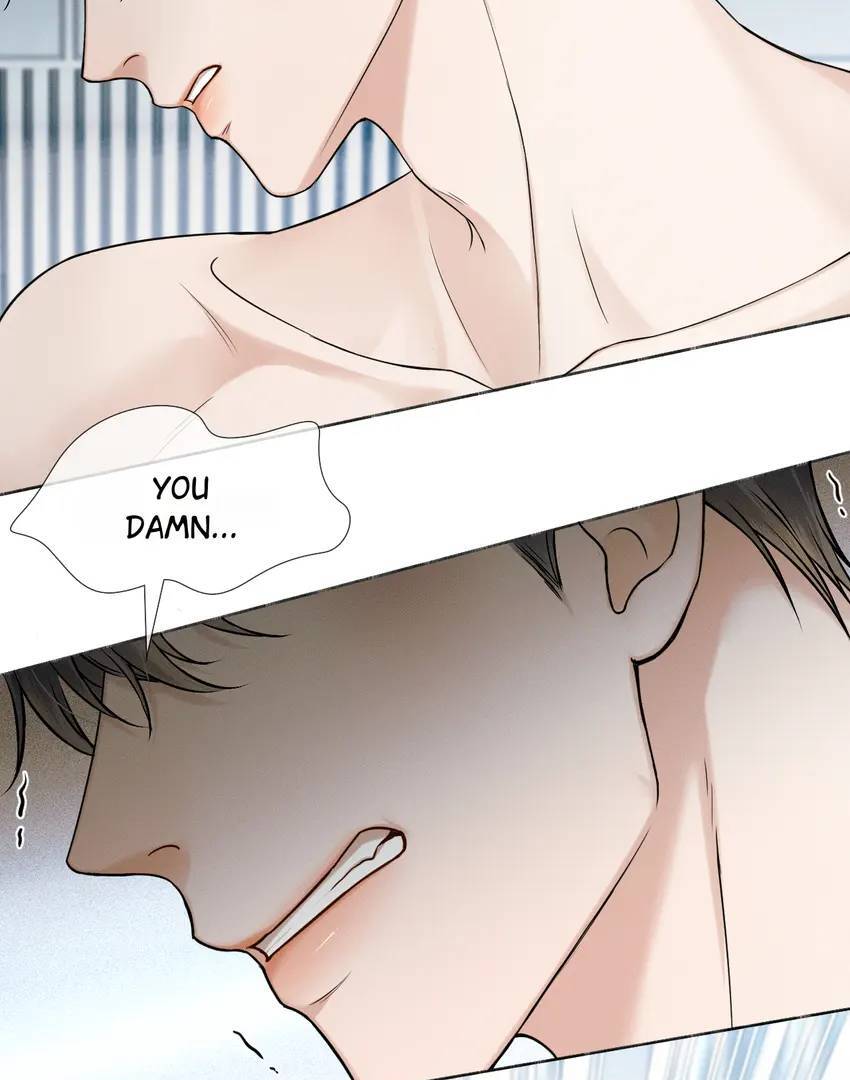 My Beloved Fool (Official) - Chapter 85 manhwa