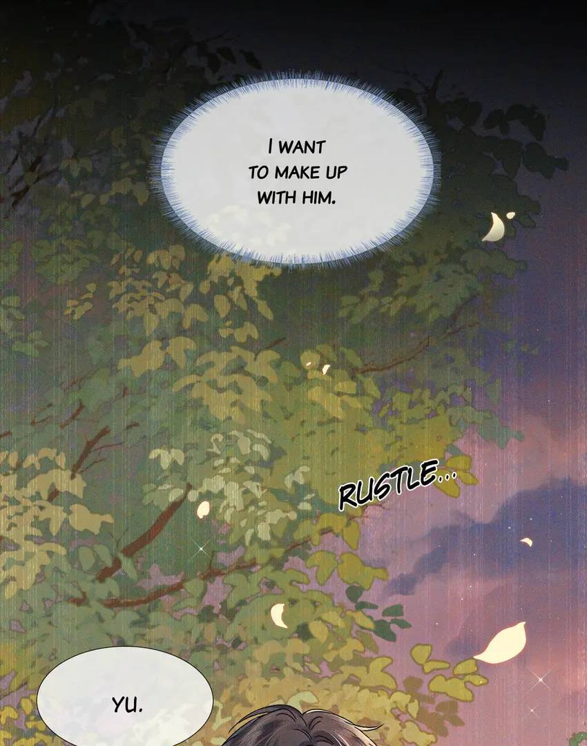 My Beloved Fool (Official) - Chapter 85 manhwa