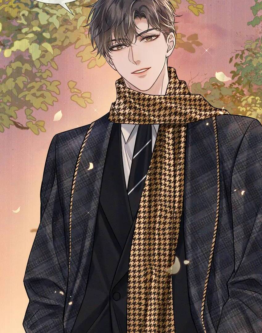 My Beloved Fool (Official) - Chapter 85 manhwa