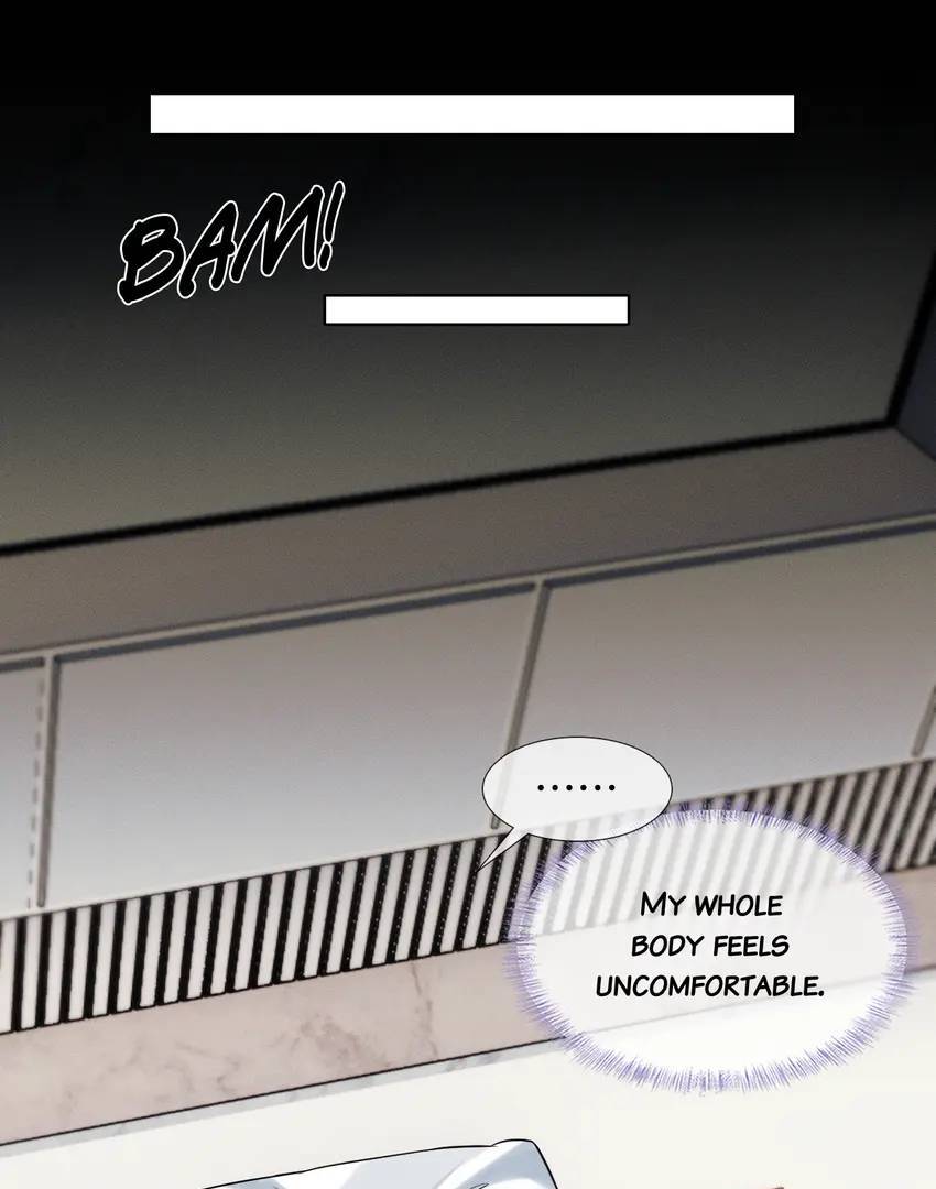 My Beloved Fool (Official) - Chapter 86 manhwa