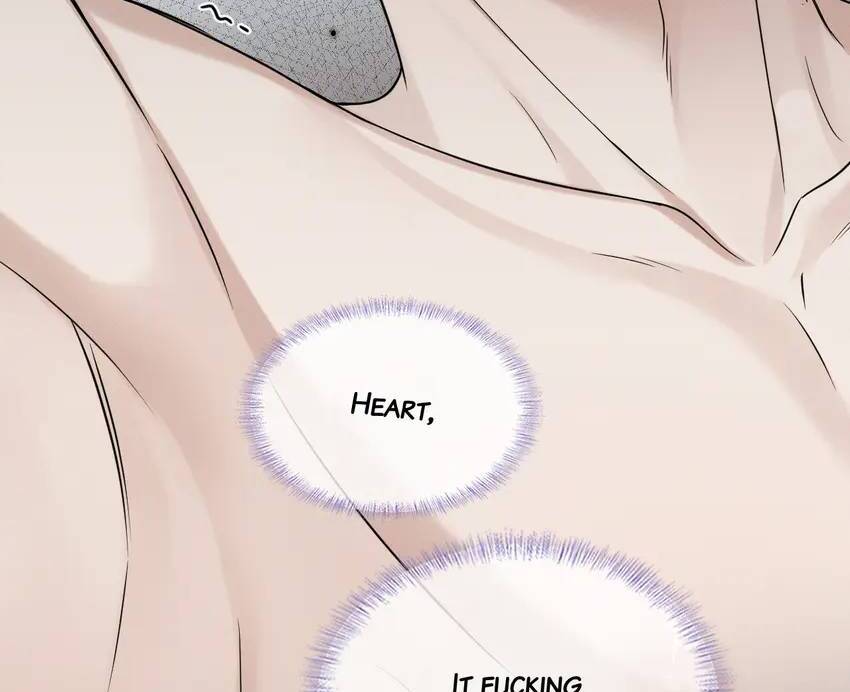 My Beloved Fool (Official) - Chapter 86 manhwa