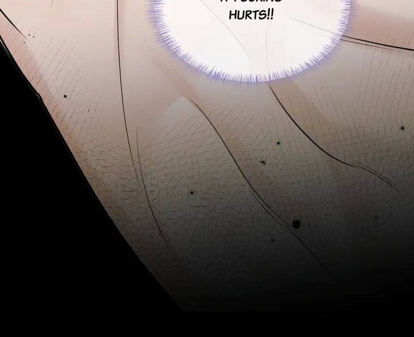 My Beloved Fool (Official) - Chapter 86 manhwa