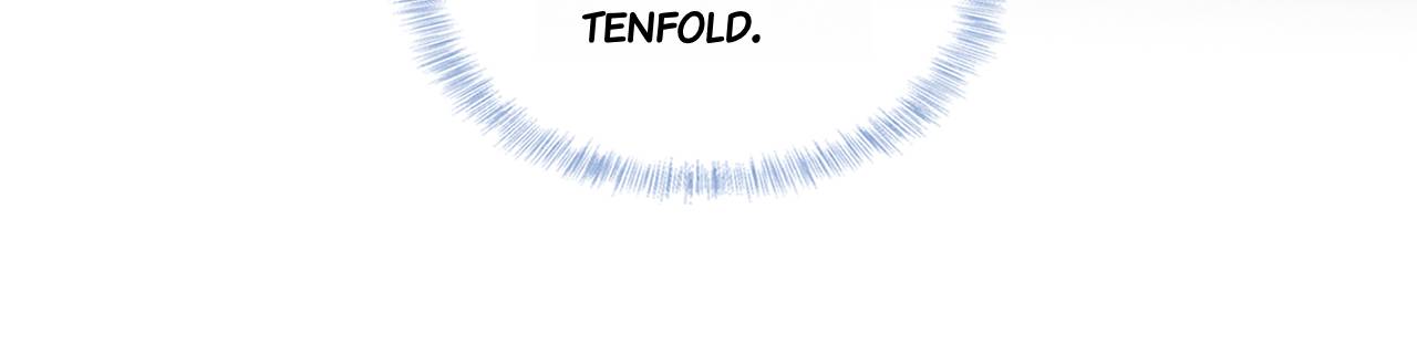 My Beloved Fool (Official) - Chapter 87 manhwa