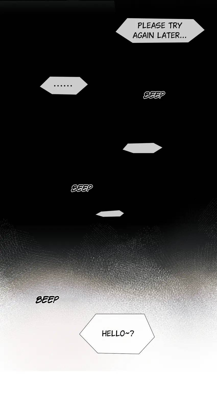 My Beloved Fool (Official) - Chapter 87 manhwa