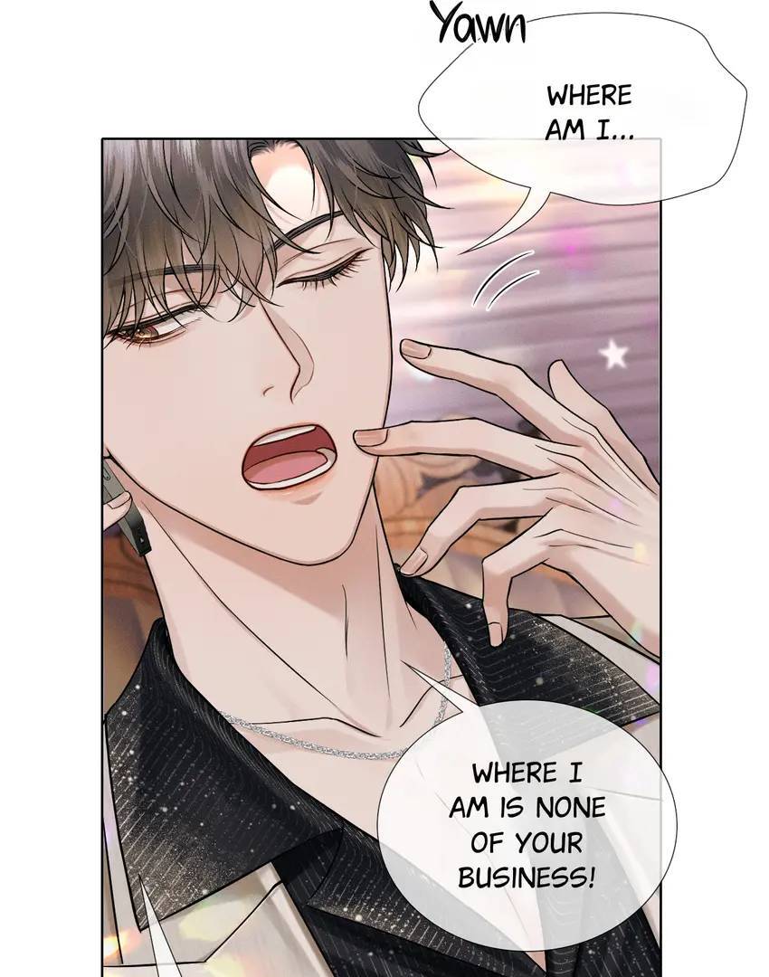 My Beloved Fool (Official) - Chapter 87 manhwa