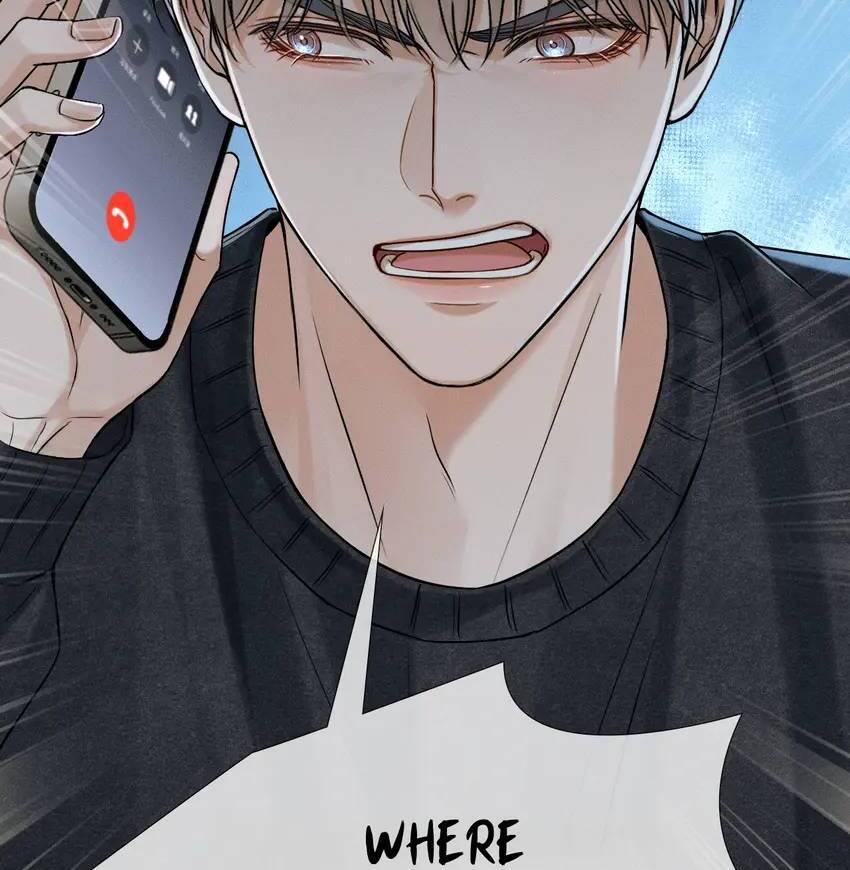 My Beloved Fool (Official) - Chapter 87 manhwa