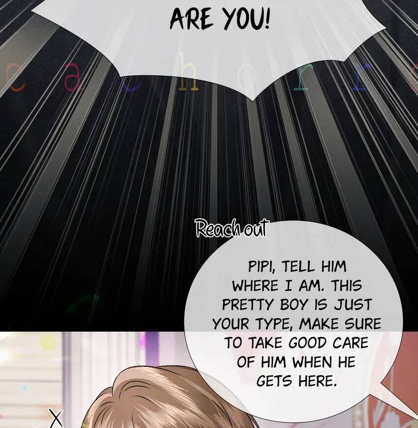 My Beloved Fool (Official) - Chapter 87 manhwa