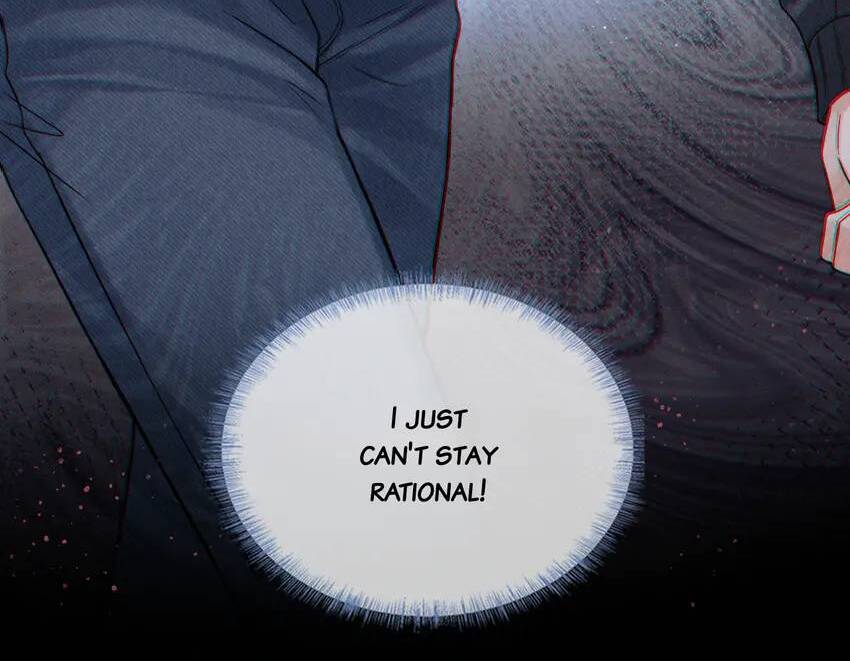 My Beloved Fool (Official) - Chapter 88 manhwa