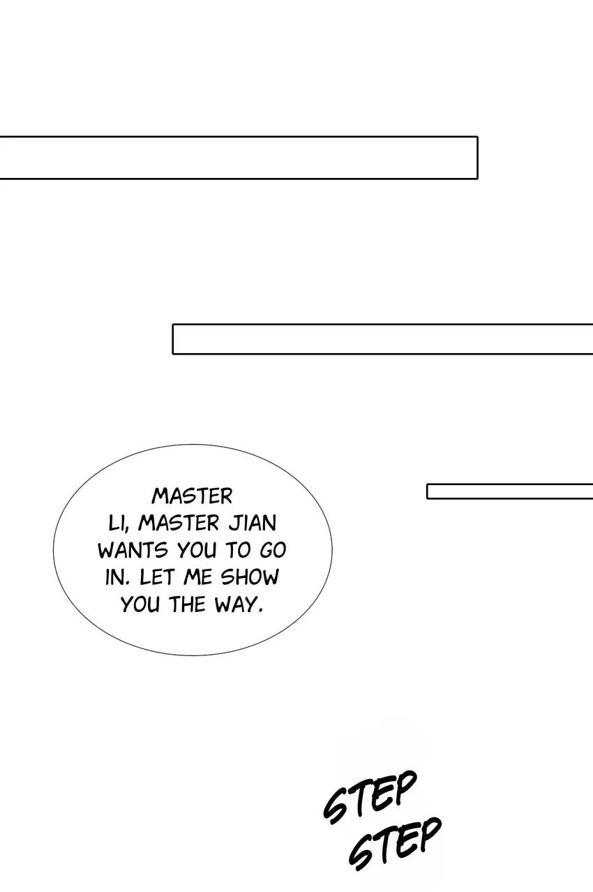 My Beloved Fool (Official) - Chapter 88 manhwa