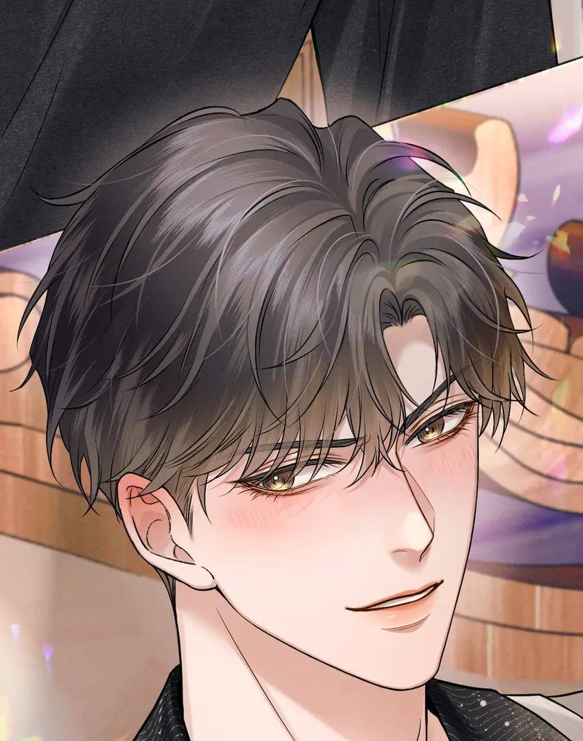 My Beloved Fool (Official) - Chapter 88 manhwa
