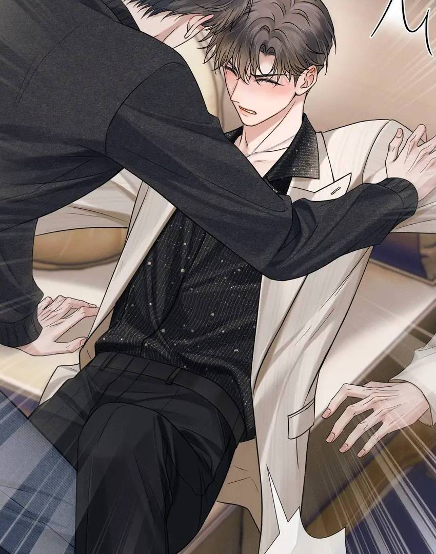 My Beloved Fool (Official) - Chapter 88 manhwa