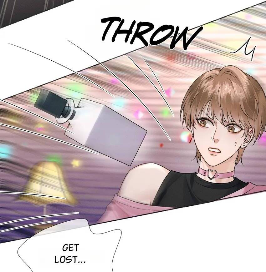 My Beloved Fool (Official) - Chapter 88 manhwa