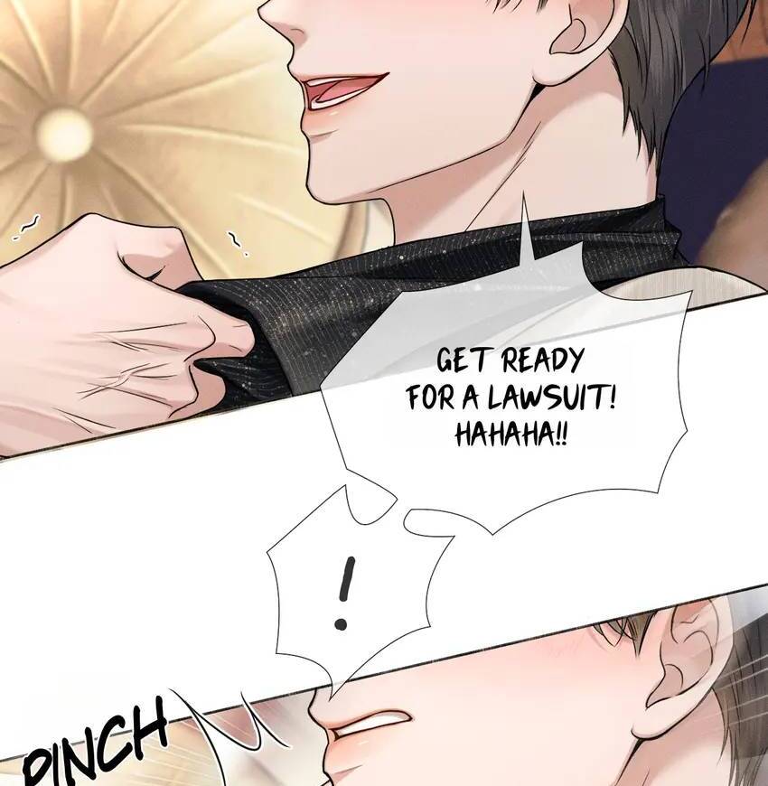My Beloved Fool (Official) - Chapter 89 manhwa