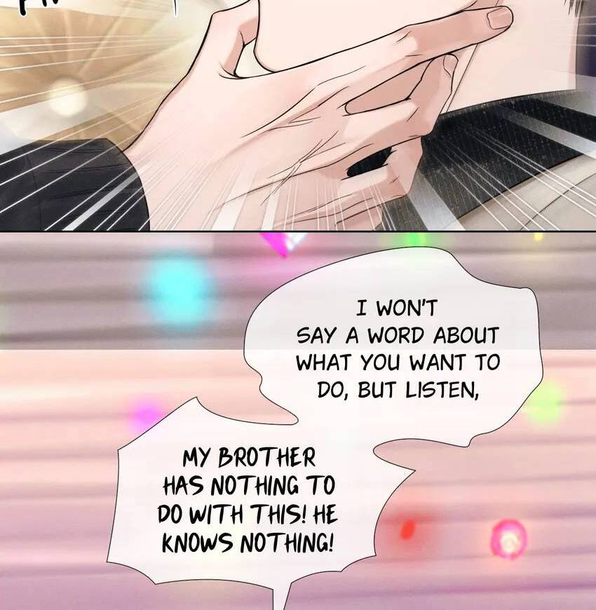My Beloved Fool (Official) - Chapter 89 manhwa