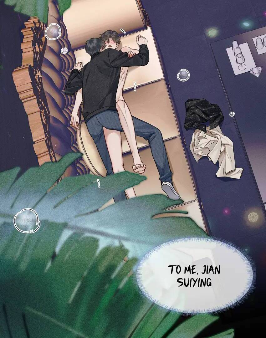 My Beloved Fool (Official) - Chapter 89 manhwa