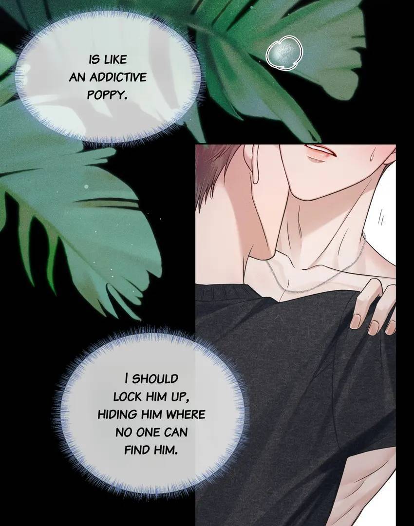 My Beloved Fool (Official) - Chapter 89 manhwa