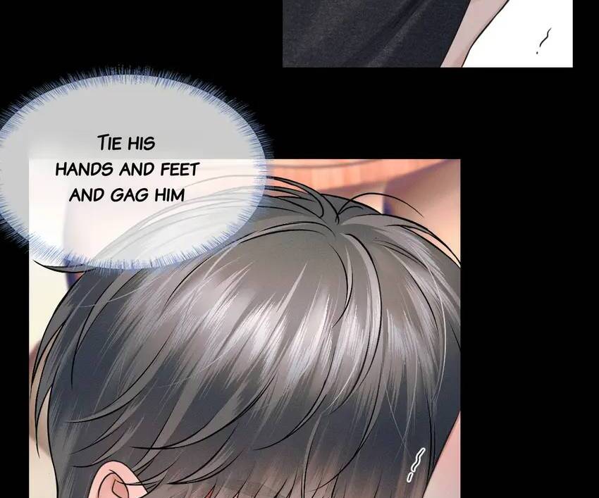 My Beloved Fool (Official) - Chapter 89 manhwa