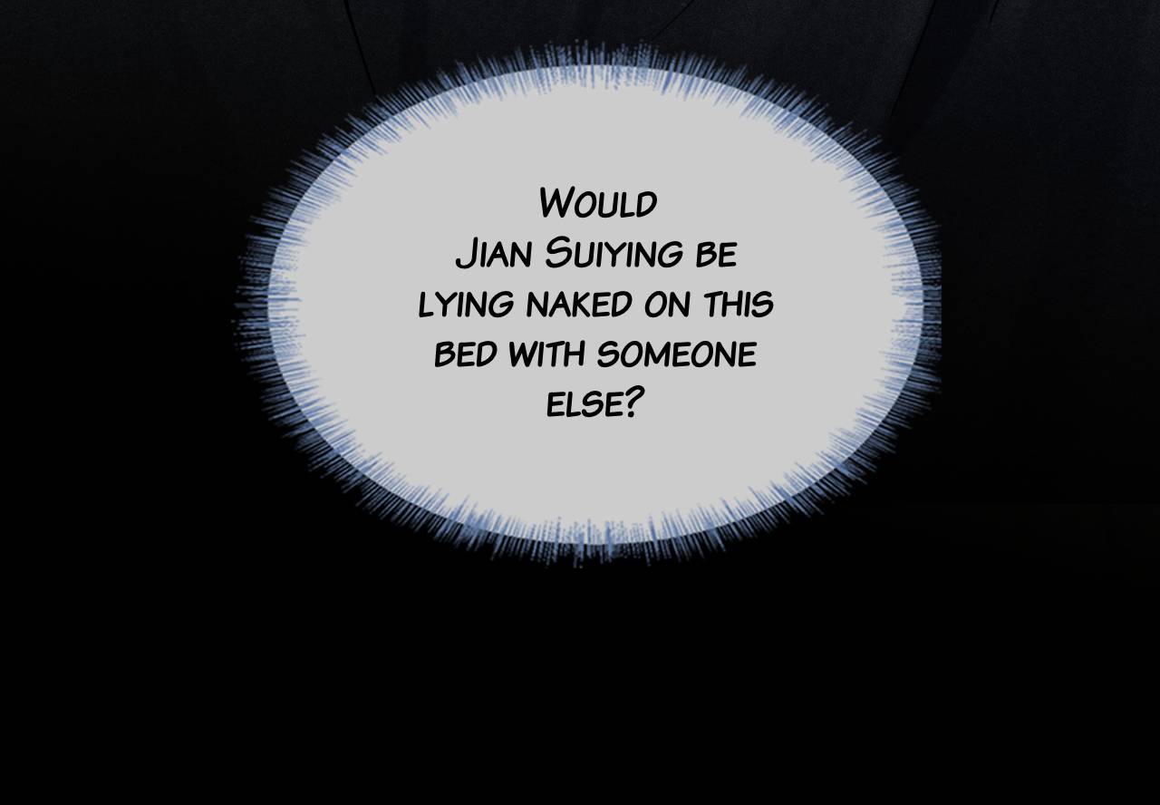 My Beloved Fool (Official) - Chapter 89 manhwa
