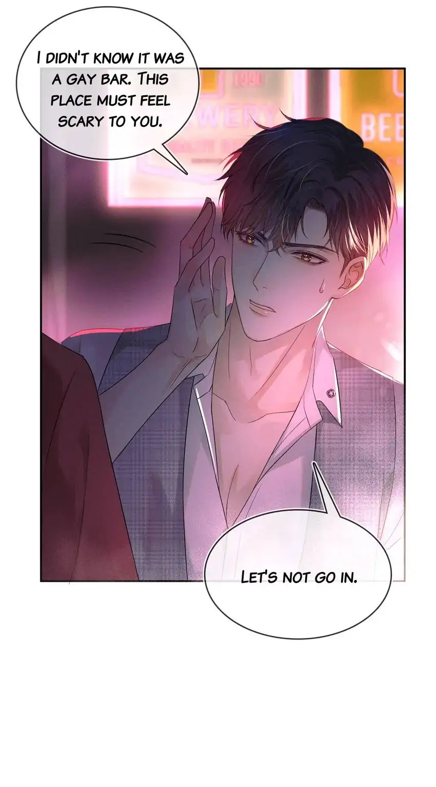 My Beloved Fool (Official) - Chapter 9 manhwa