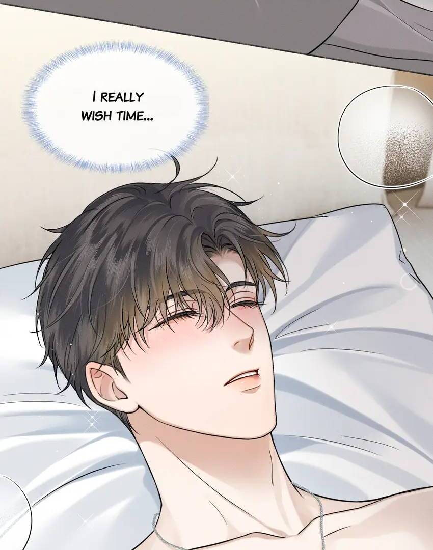 My Beloved Fool (Official) - Chapter 90 manhwa