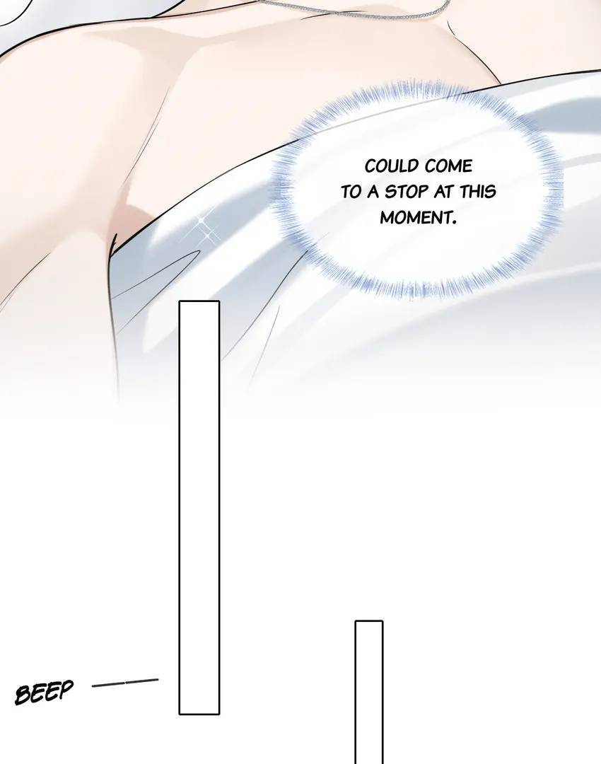 My Beloved Fool (Official) - Chapter 90 manhwa