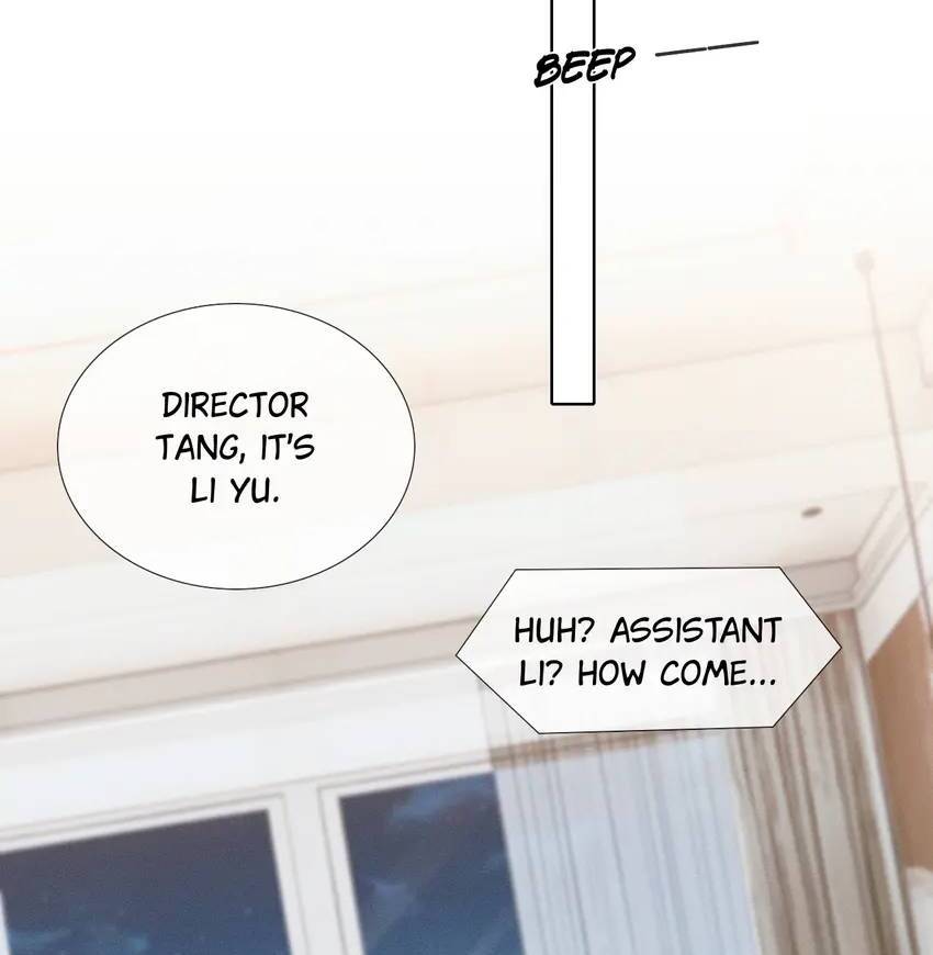 My Beloved Fool (Official) - Chapter 90 manhwa