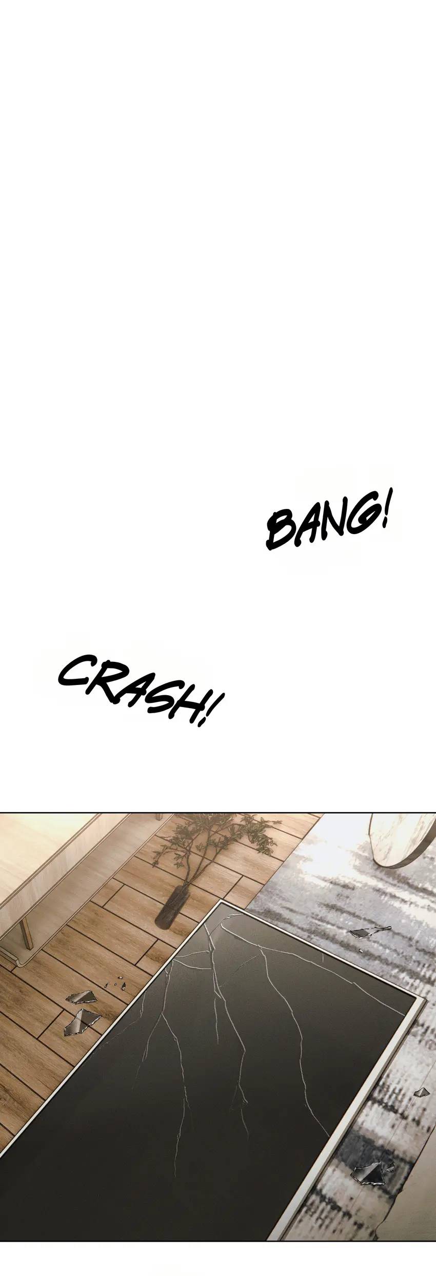 My Beloved Fool (Official) - Chapter 90 manhwa