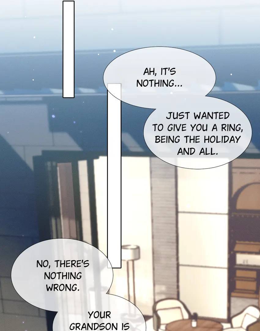 My Beloved Fool (Official) - Chapter 90 manhwa