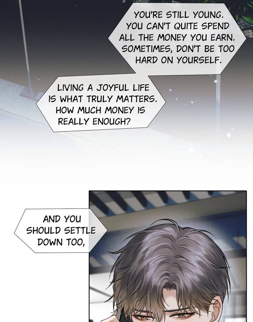 My Beloved Fool (Official) - Chapter 90 manhwa