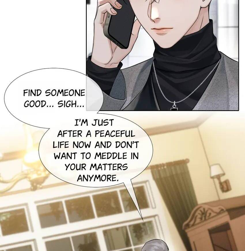 My Beloved Fool (Official) - Chapter 90 manhwa