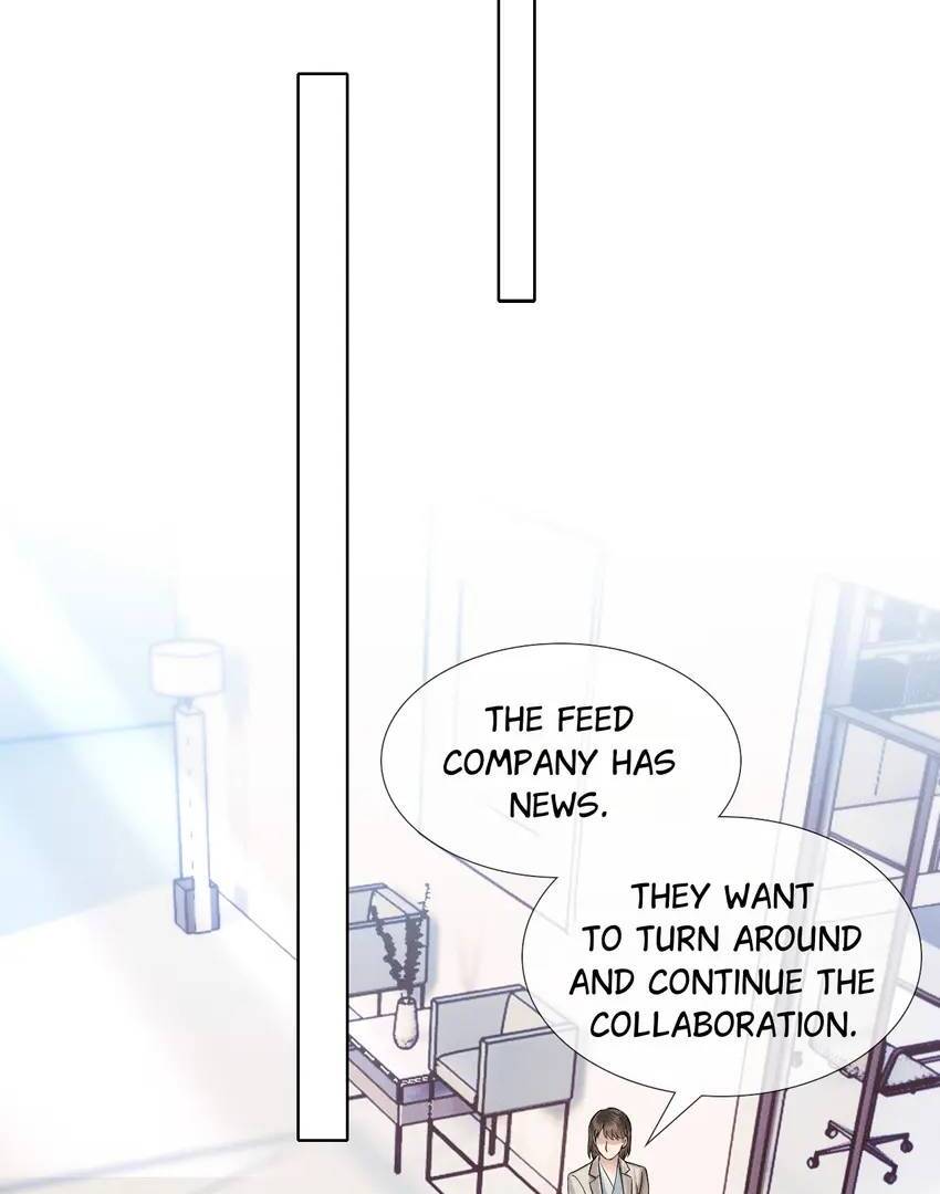 My Beloved Fool (Official) - Chapter 90 manhwa