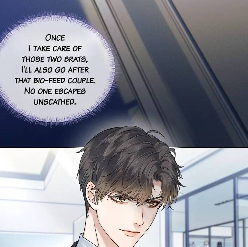My Beloved Fool (Official) - Chapter 90 manhwa