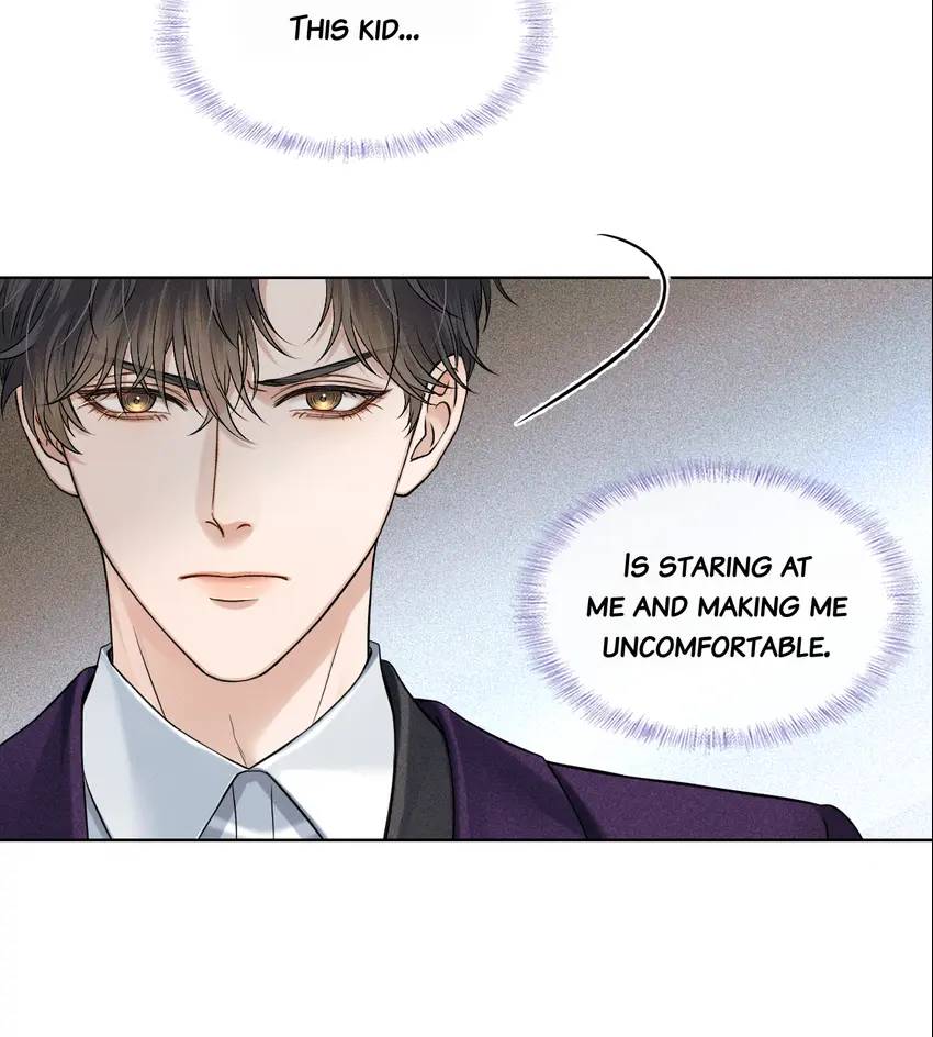 My Beloved Fool (Official) - Chapter 91 manhwa