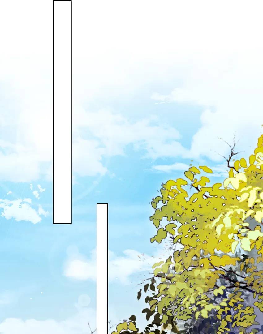 My Beloved Fool (Official) - Chapter 91 manhwa