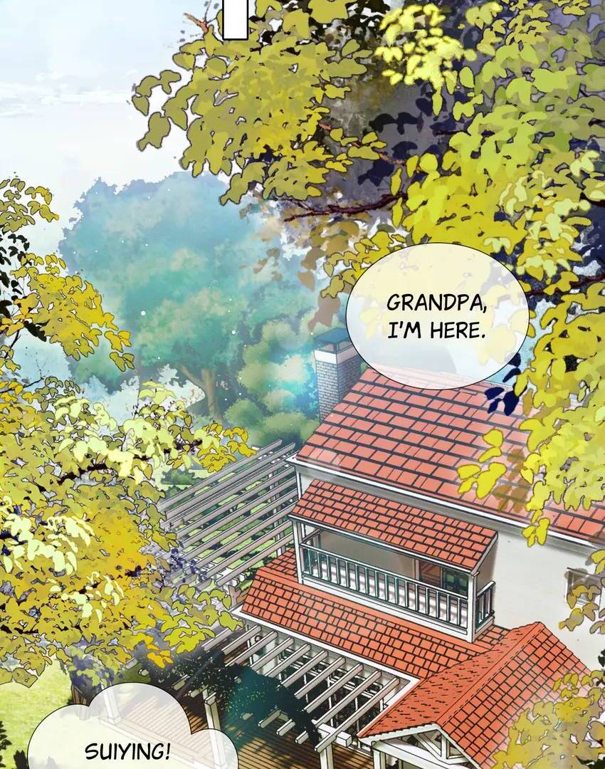 My Beloved Fool (Official) - Chapter 91 manhwa