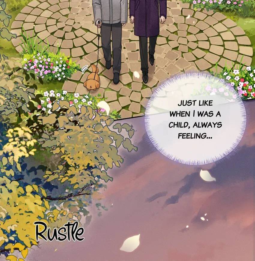 My Beloved Fool (Official) - Chapter 91 manhwa