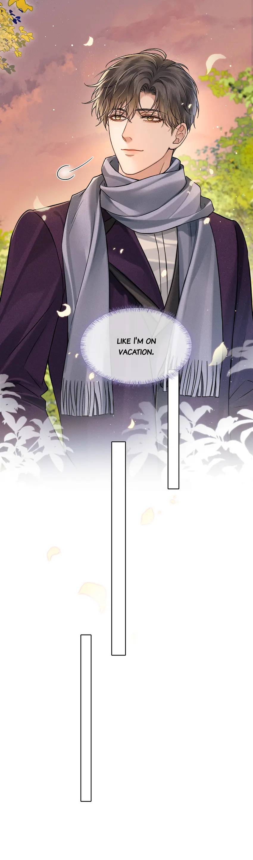 My Beloved Fool (Official) - Chapter 91 manhwa