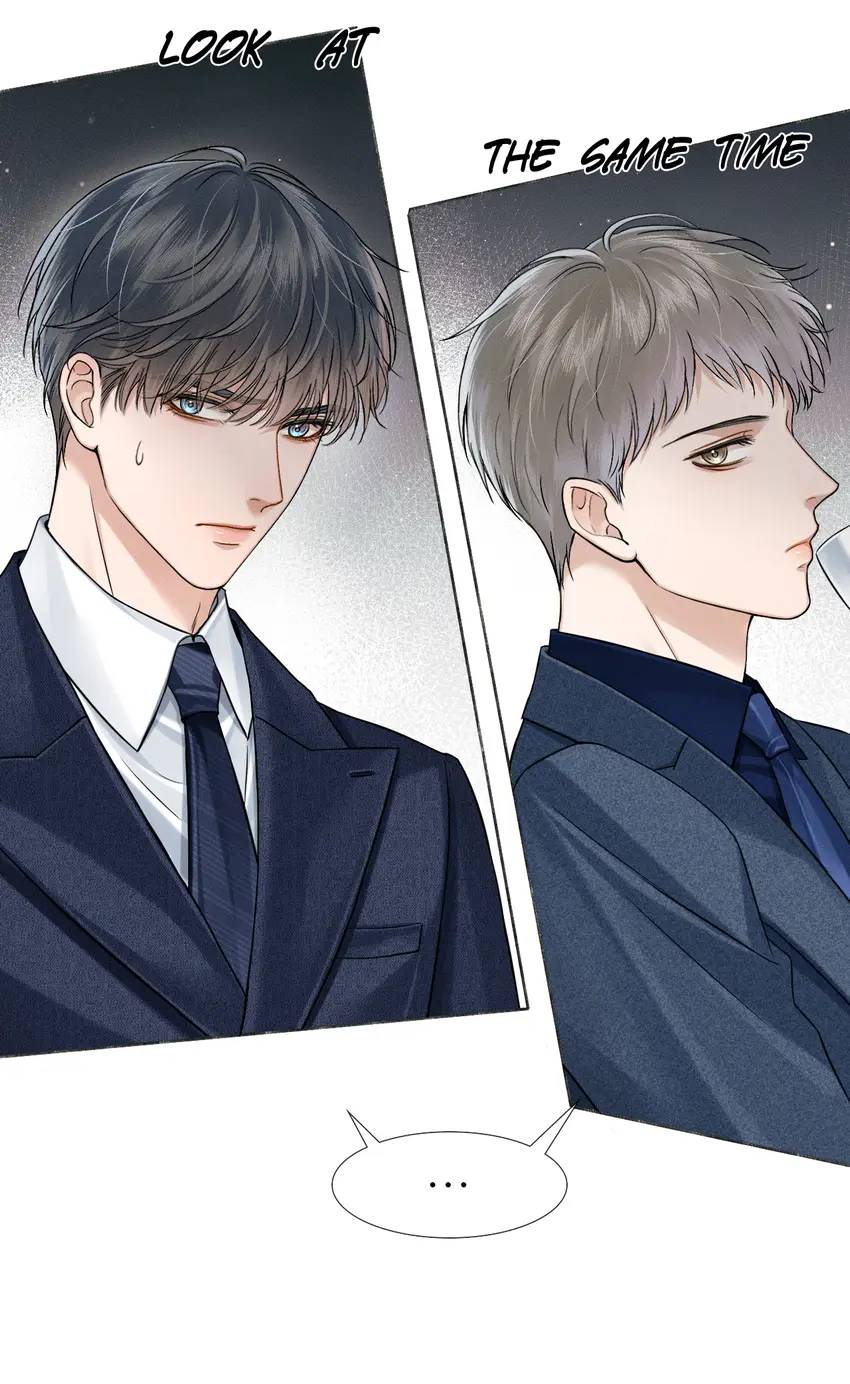 My Beloved Fool (Official) - Chapter 92 manhwa