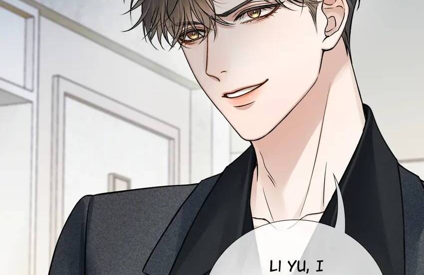 My Beloved Fool (Official) - Chapter 93 manhwa