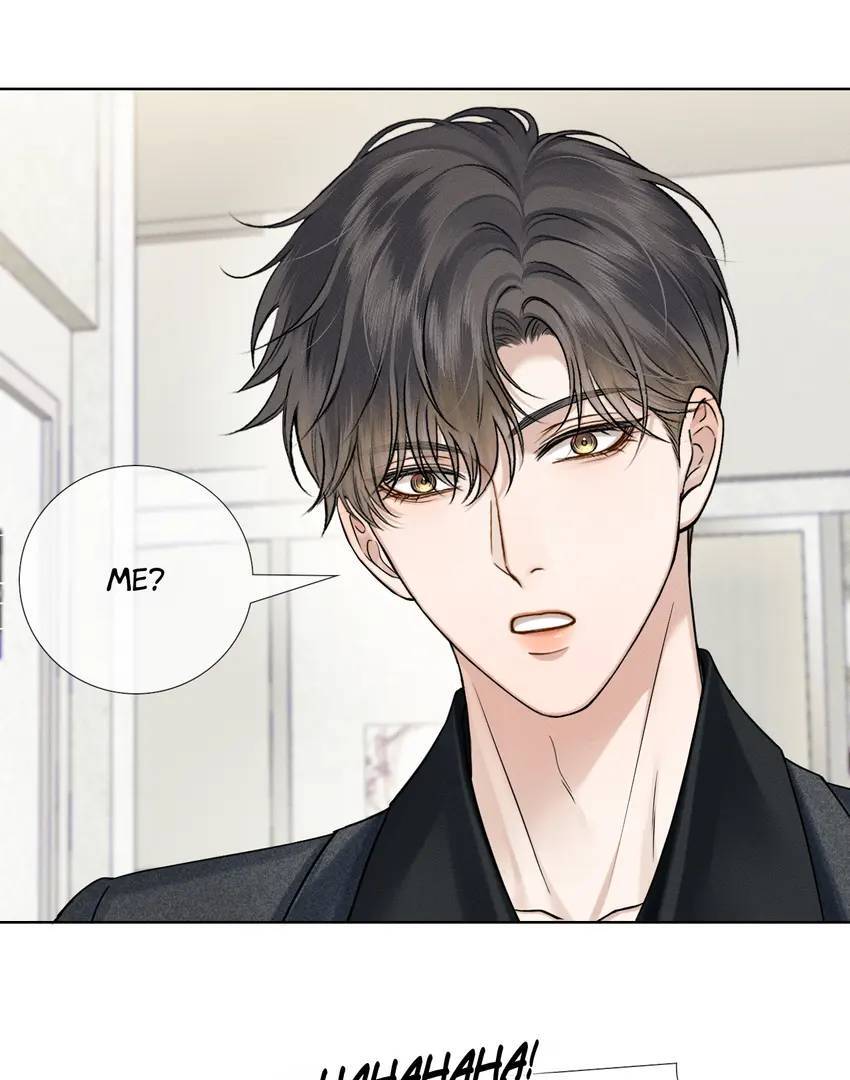 My Beloved Fool (Official) - Chapter 93 manhwa