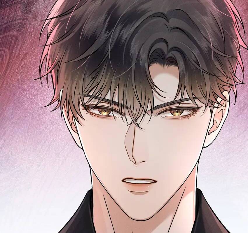 My Beloved Fool (Official) - Chapter 93 manhwa
