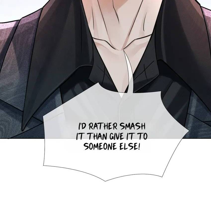 My Beloved Fool (Official) - Chapter 93 manhwa