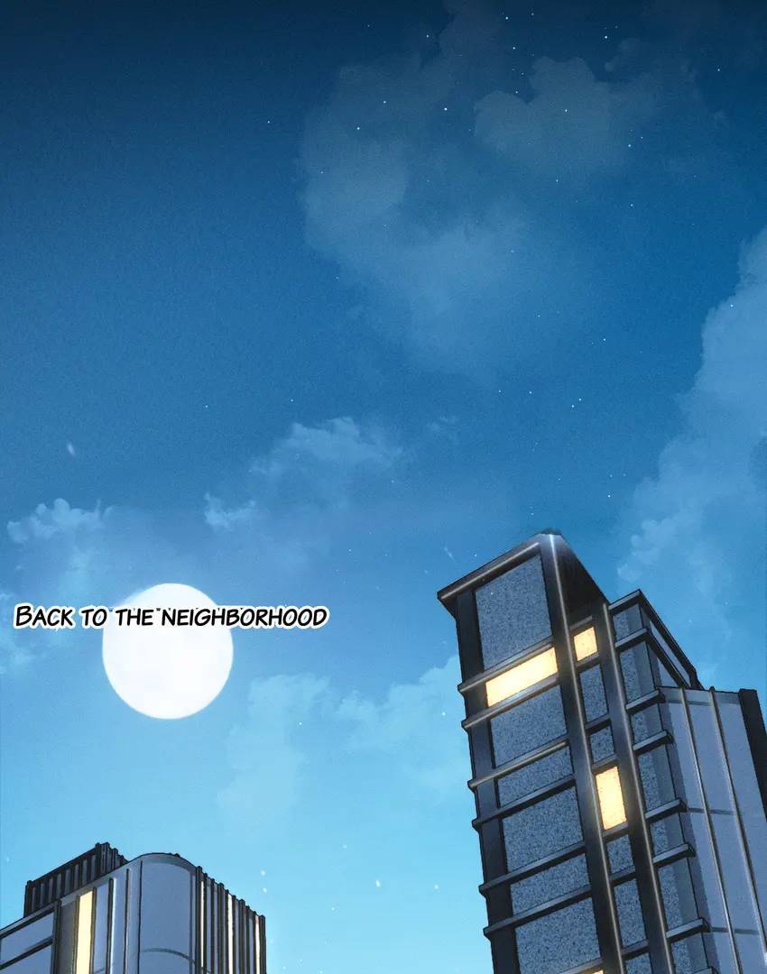 My Beloved Fool (Official) - Chapter 93 manhwa
