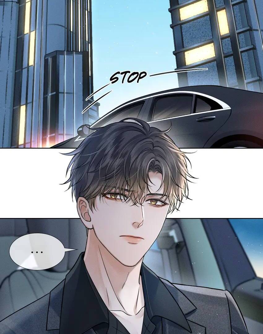 My Beloved Fool (Official) - Chapter 93 manhwa