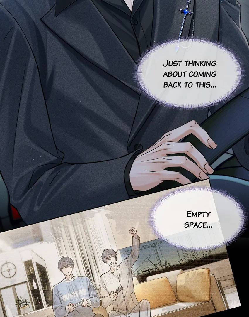 My Beloved Fool (Official) - Chapter 93 manhwa