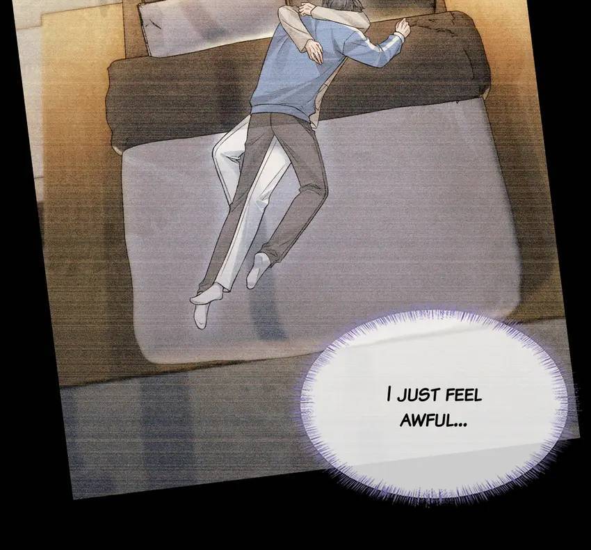 My Beloved Fool (Official) - Chapter 93 manhwa
