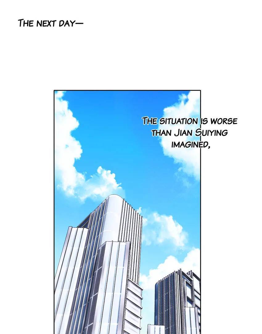 My Beloved Fool (Official) - Chapter 94 manhwa