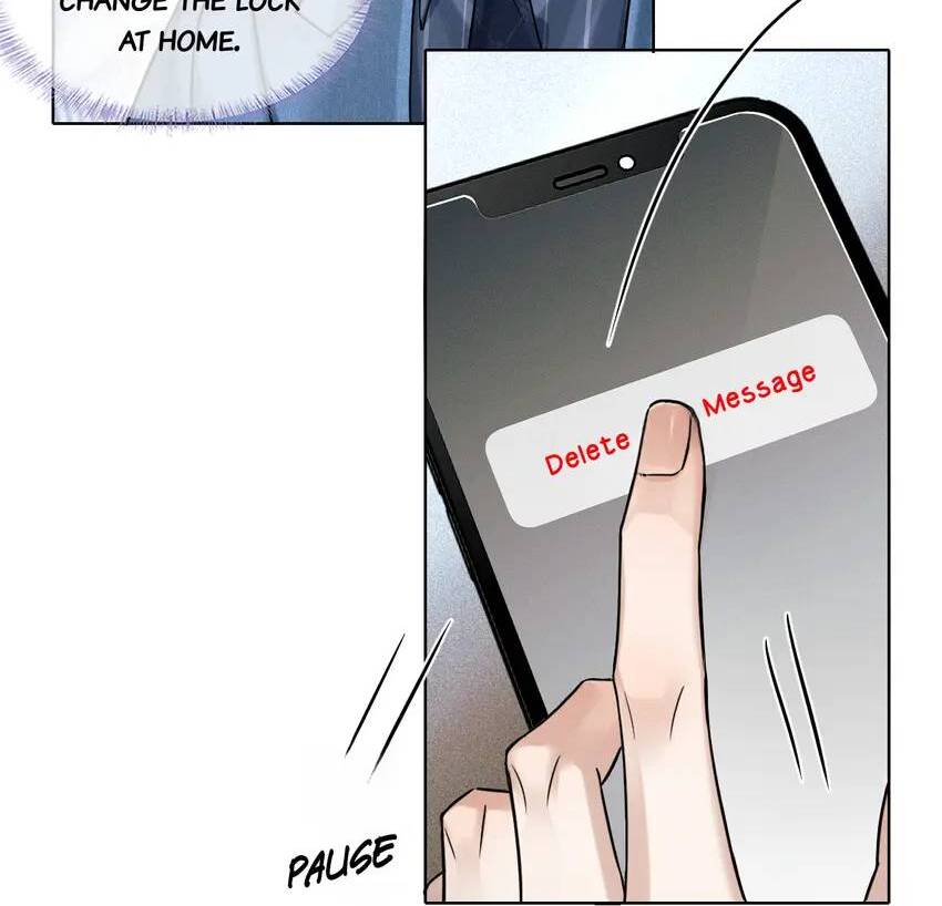 My Beloved Fool (Official) - Chapter 94 manhwa