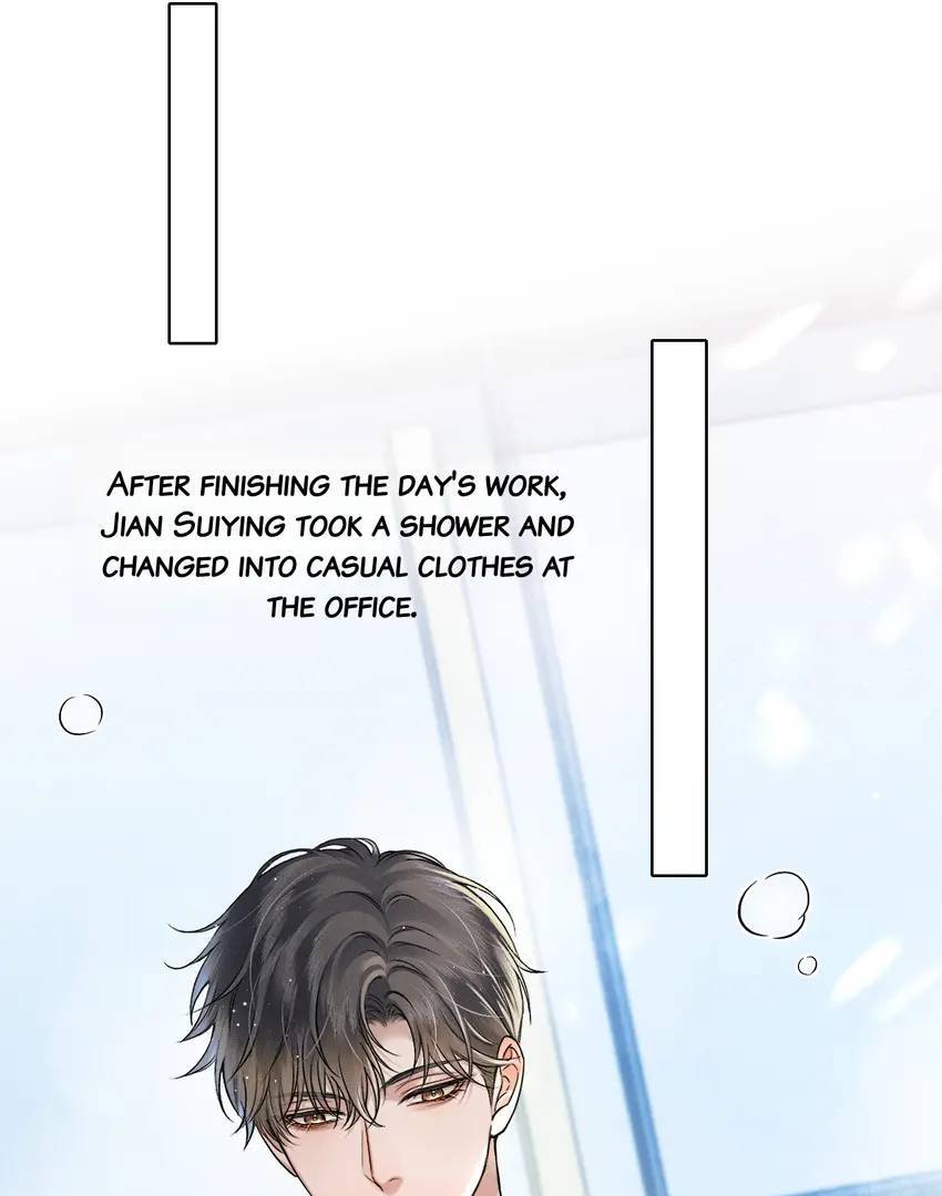 My Beloved Fool (Official) - Chapter 95 manhwa