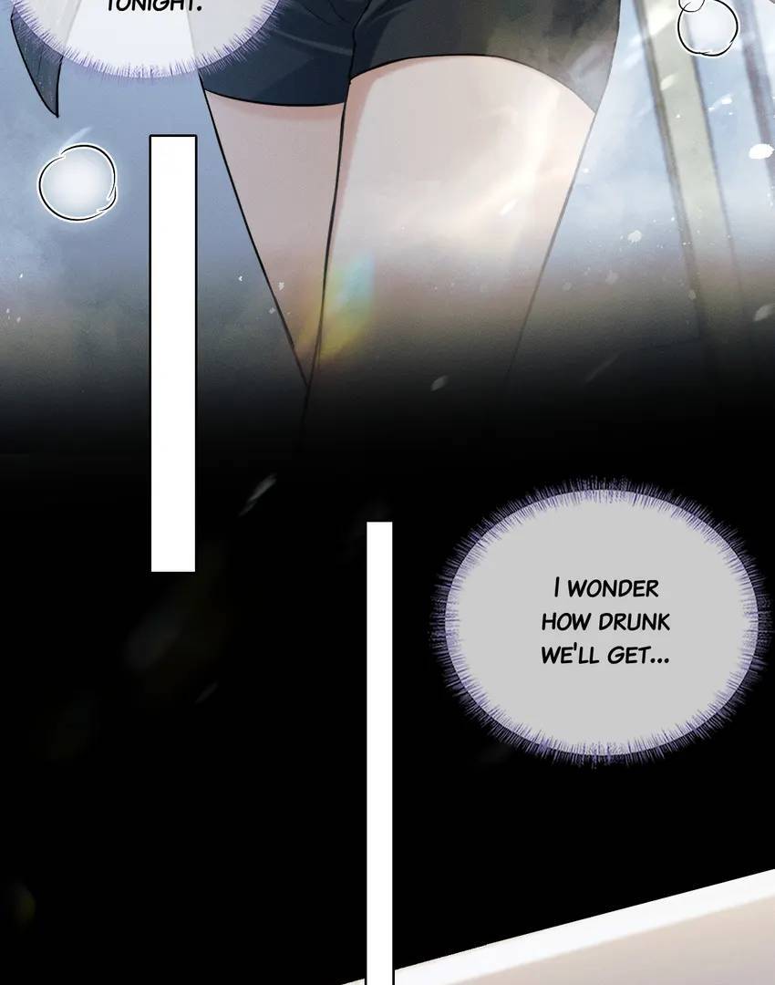 My Beloved Fool (Official) - Chapter 95 manhwa